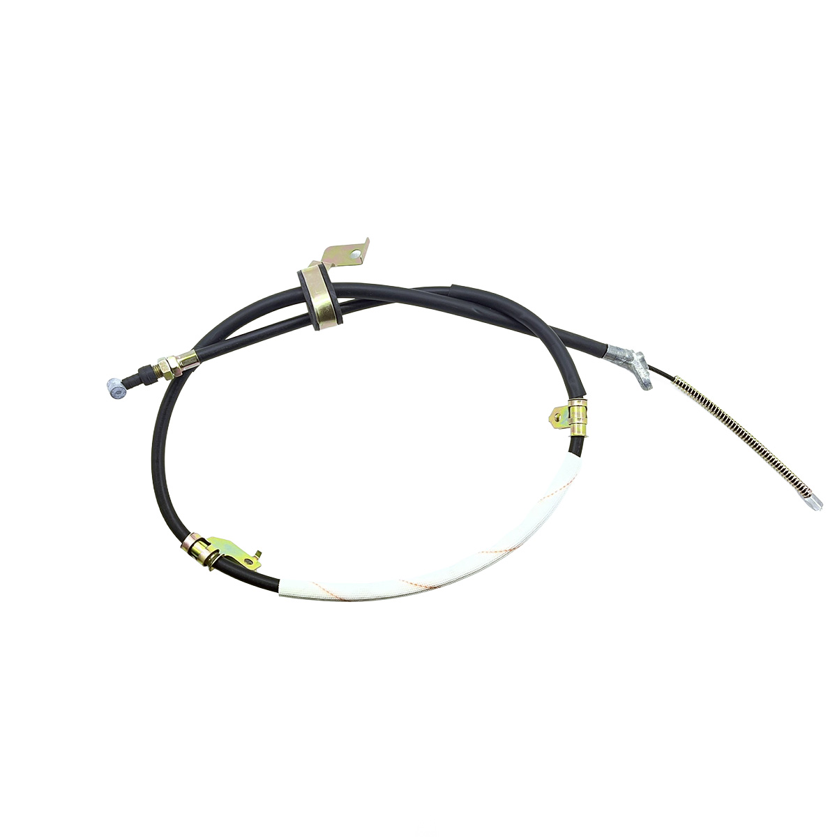 Cable De Freno Foison LH - Foison - c&oacute;digo Foison